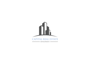 Logo Design by sitiaminahhuda for FinEx Real Estate Investment, Inc. | Design: #11585600