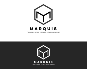 Logo Design by SheenaMcBride