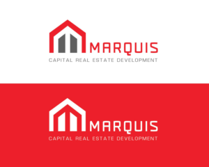 Logo Design by SheenaMcBride for FinEx Real Estate Investment, Inc. | Design: #11578134