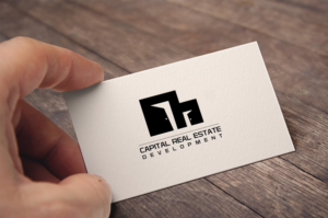 Logo Design by design1ny for FinEx Real Estate Investment, Inc. | Design: #11578205