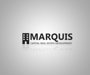Logo Design by Charaf A47