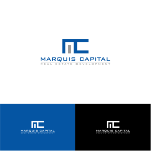 Logo Design by gyzyr29