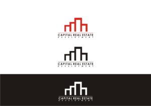 Design de Logo par rgrider pour FinEx Real Estate Investment, Inc. | Design : #11580764
