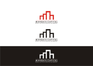 Design de Logo par rgrider pour FinEx Real Estate Investment, Inc. | Design : #11590452