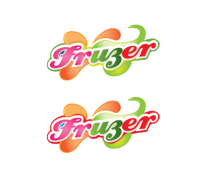 Diseño de Logo por meygekon para Leda Health | Diseño: #11670356