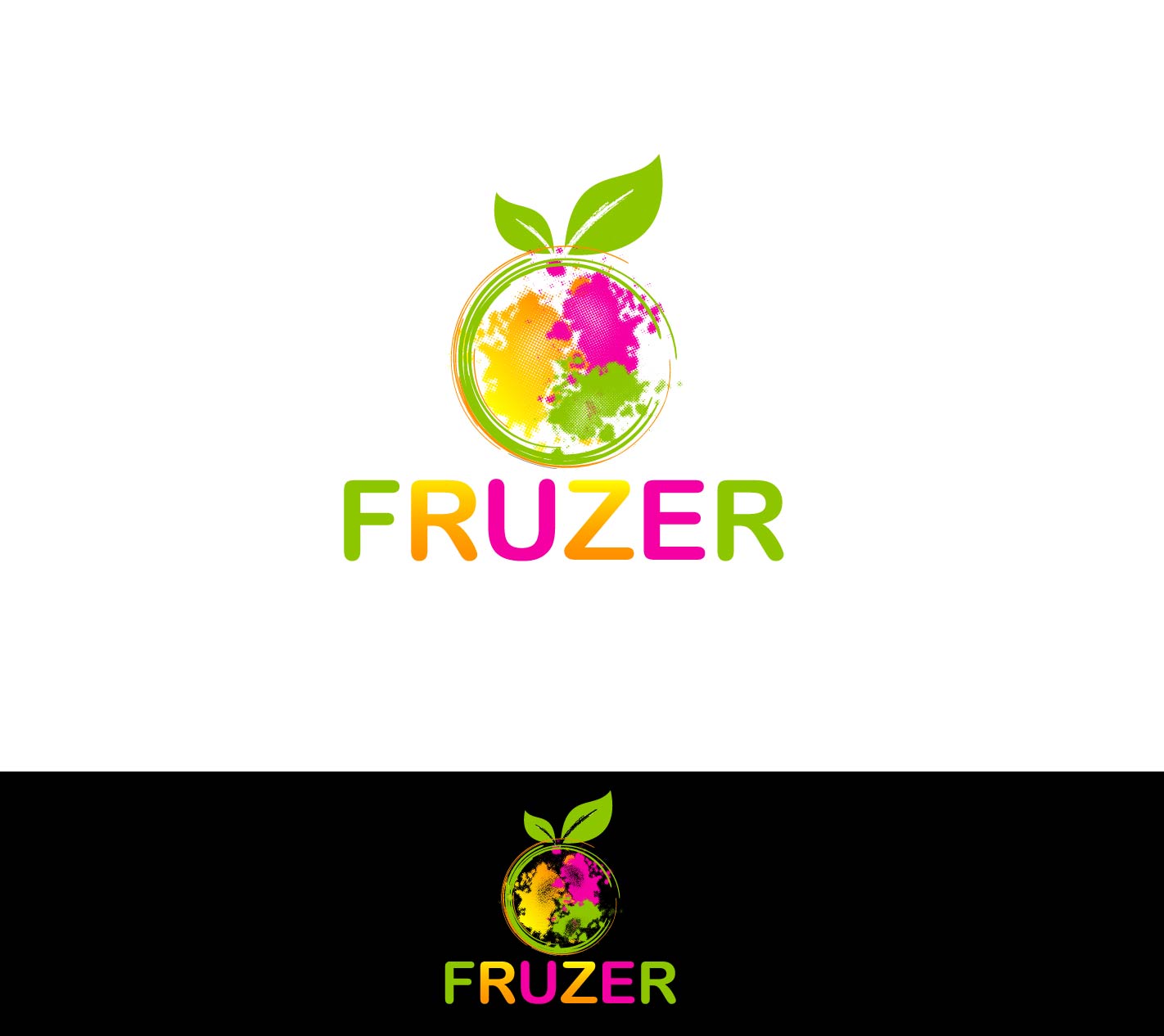 Diseño de Logo por hih7 para Leda Health | Diseño: #11595459