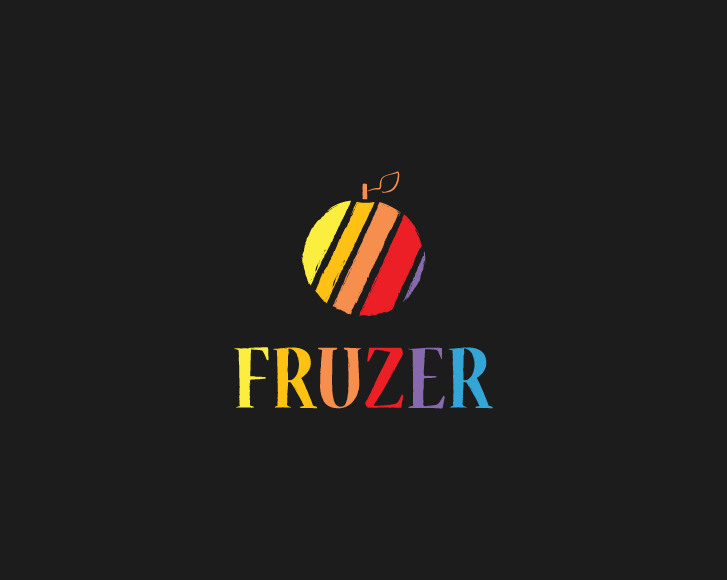 Design de Logo par paoleta_y pour Leda Health | Design #11584182