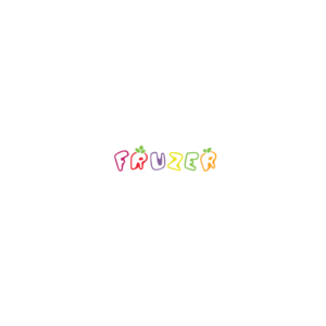 Logo Design by Victor