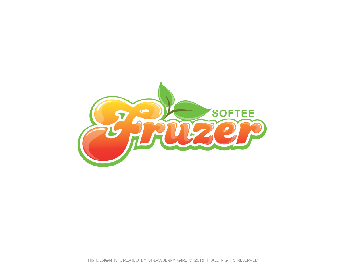 Logo-Design von Strawberry Girl für Leda Health | Design #11584919