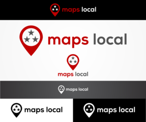 Logo Design by sangeloenriquez for PhysVisible | Design #11587937