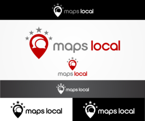 Logo Design by sangeloenriquez for PhysVisible | Design: #11677763