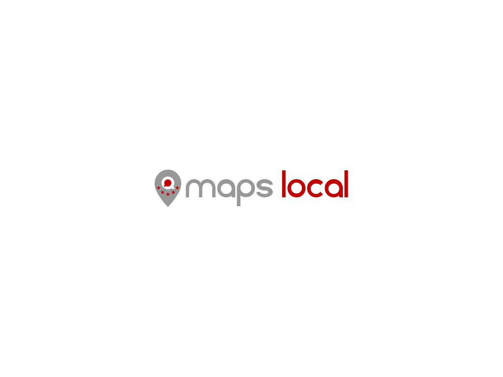 Logo Design by JohnM. for PhysVisible | Design #11583579
