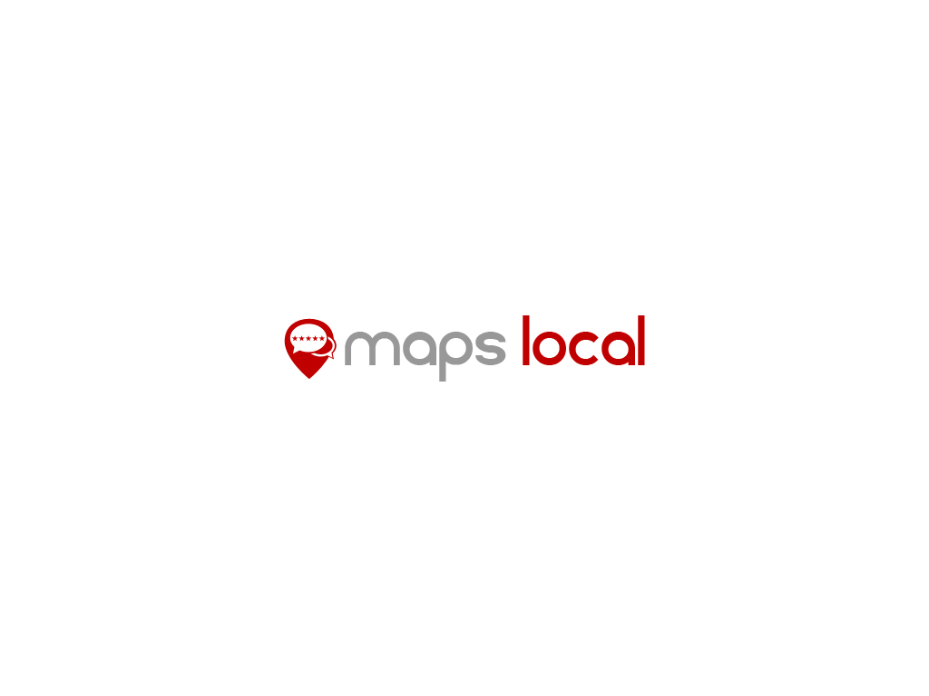 Logo Design by JohnM. for PhysVisible | Design #11584097