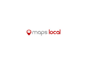 Logo Design by JohnM. for PhysVisible | Design: #11584097