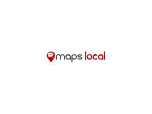 Logo Design by JohnM. for PhysVisible | Design: #11628633