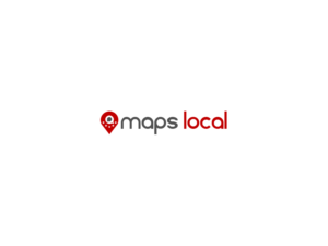 Logo Design by JohnM. for PhysVisible | Design: #11628647