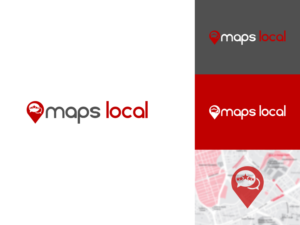 Logo Design by JohnM. for PhysVisible | Design: #11628947