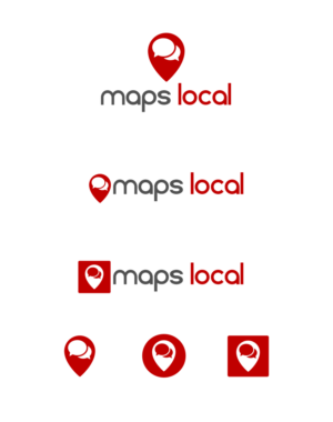 Logo Design by JohnM. for PhysVisible | Design: #11672678