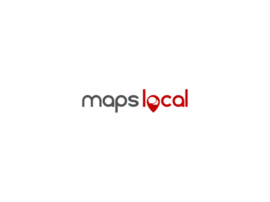 Logo Design by JohnM. for PhysVisible | Design: #11674432