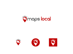 Logo Design by JohnM. for PhysVisible | Design: #11675803