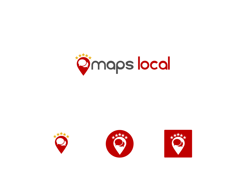 Logo Design by JohnM. for PhysVisible | Design: #11706501