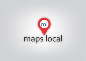 Logo Design by kh.mubashar