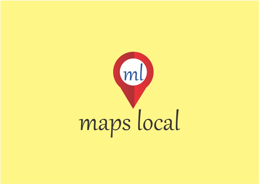 Logo Design by kh.mubashar for PhysVisible | Design #11613085