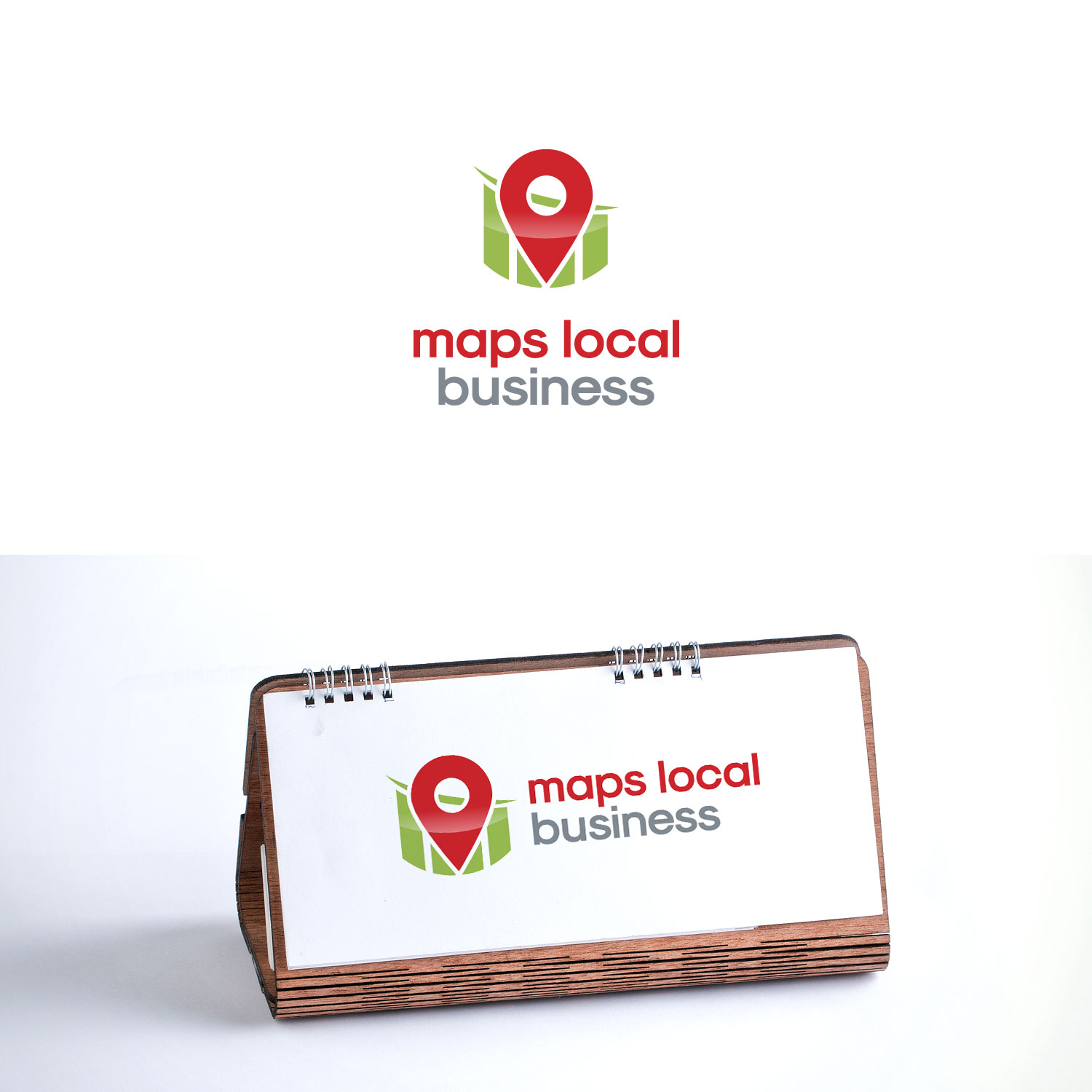 Design de Logo par carlbondoc pour PhysVisible | Design #11664777