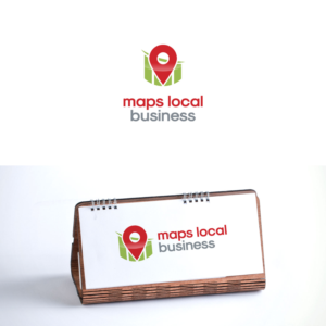 Logo Design by carlbondoc for PhysVisible | Design: #11664777