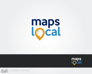 Logo Design by Rafs for PhysVisible | Design: #11652662