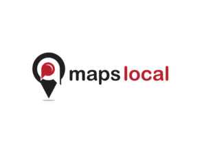 Logo Design by creative.bugs for PhysVisible | Design #11604505