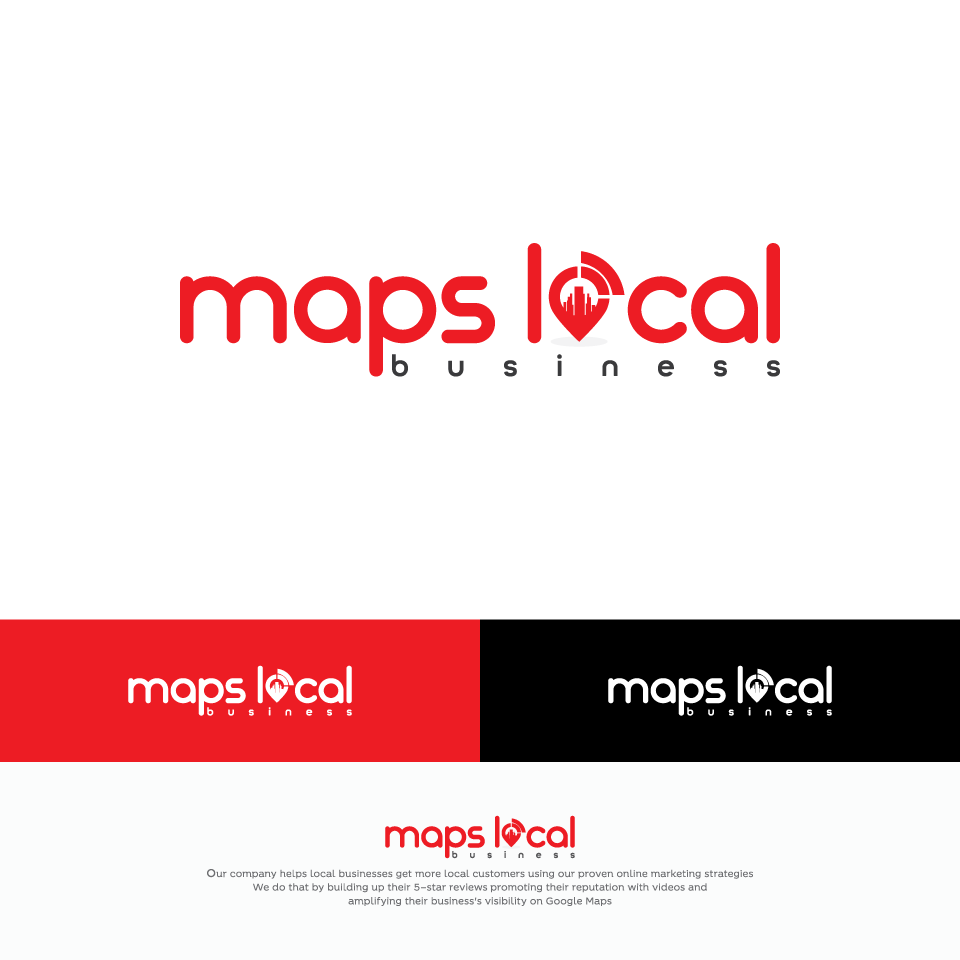 Diseño de Logo por Melodi_Prima para PhysVisible | Diseño #11619882