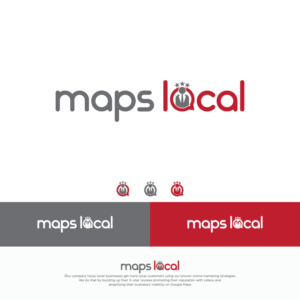 Logo Design by Melodi_Prima for PhysVisible | Design: #11638242