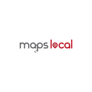 Logo Design by Melodi_Prima for PhysVisible | Design #11663999