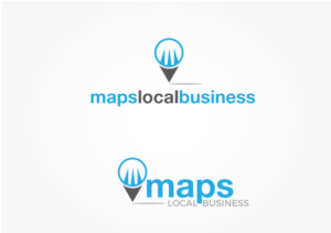 Logo Design by GreenArt for PhysVisible | Design: #11578475
