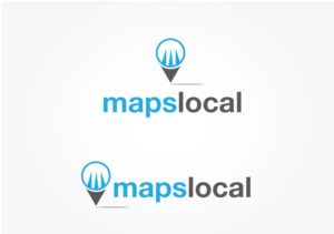 Logo Design by GreenArt for PhysVisible | Design: #11580460