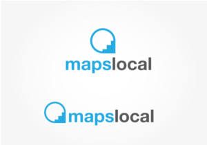 Logo Design by GreenArt for PhysVisible | Design: #11580461