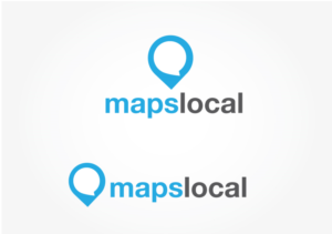Logo Design by GreenArt for PhysVisible | Design: #11580462