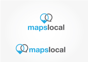 Logo Design by GreenArt for PhysVisible | Design: #11580463