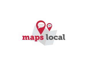 Logo Design by andrei.gudulea for PhysVisible | Design #11581039