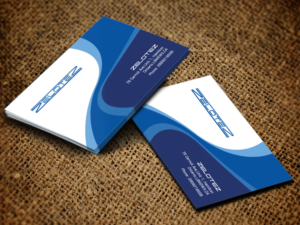Zelotez need Creative Business Card | Business Card Design by Sandaruwan