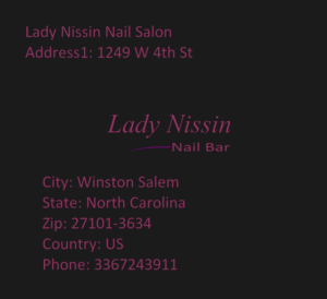 Business Card Design by designerone