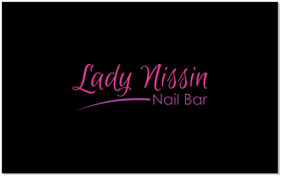 Diseño de Tarjeta de Presentación por creativea para este proyecto | Diseño #11580544