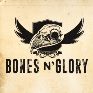 Logo Design by Empathy Design