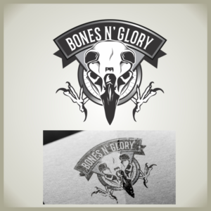 Diseño de Logo por reyes graphic design para este proyecto | Diseño #11672209