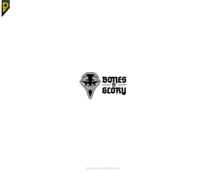Diseño de Logo por poisonvectors para este proyecto | Diseño #11643767