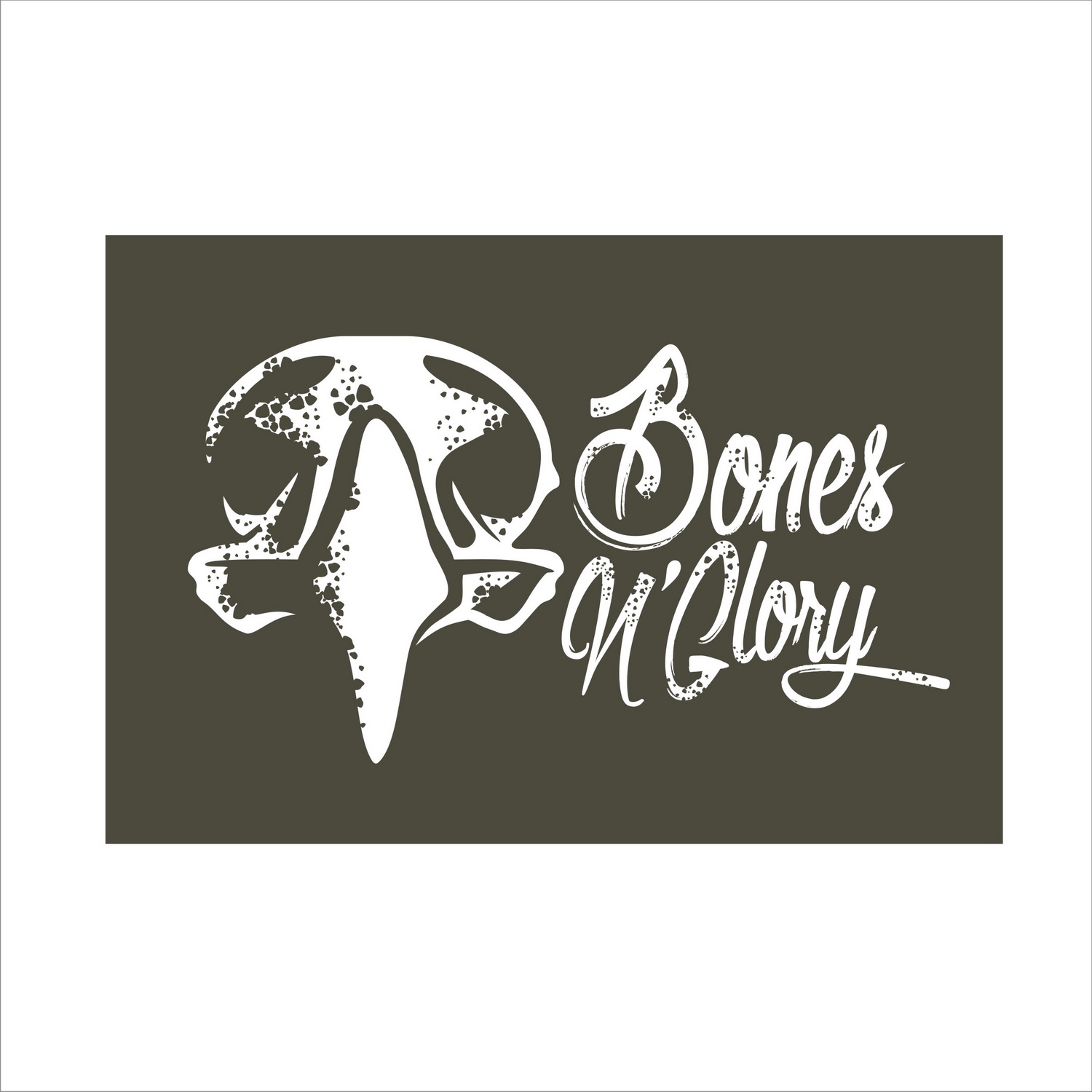 Logo Design by hamkur for this project | Design #11634181