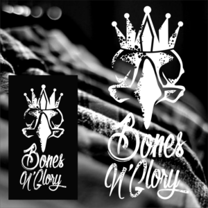 Logo Design by hamkur for this project | Design: #11634253