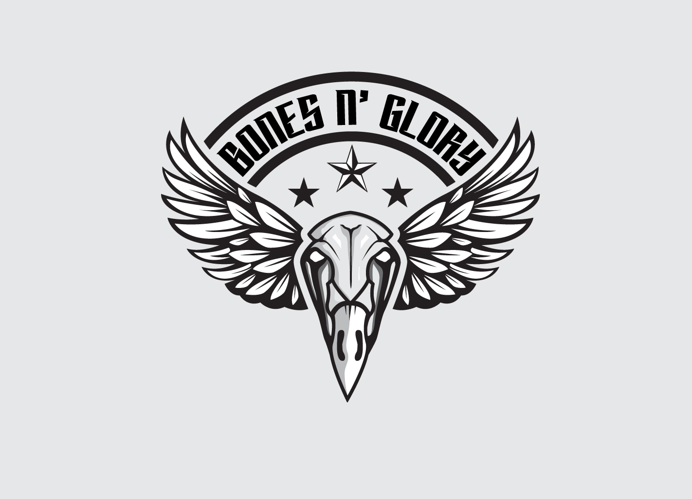 Logo Design by creative.bugs for this project | Design #11585637