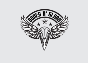 Logo Design by creative.bugs for this project | Design: #11585637